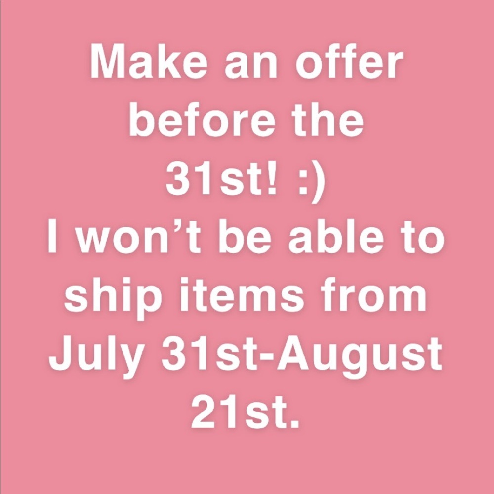 Info